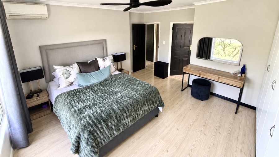 3 Bedroom Property for Sale in Door De Kraal Western Cape
